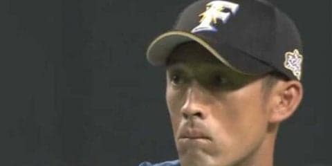 元ドラ1左腕は新天地で復活なるか？　トレードで輝きを取り戻した投手たち