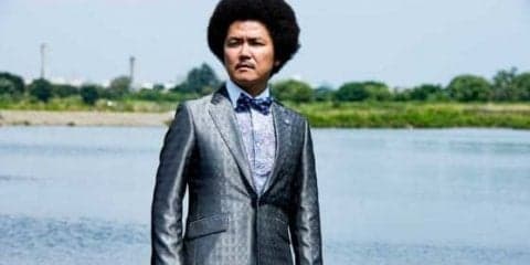 【MLB】野球と音楽をつなぐドラマー、オカモト“MOBY”タクヤ氏が今季MLBを予想【ナ編】