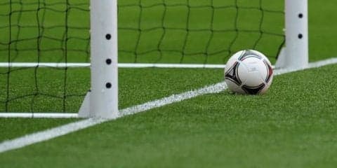 前園真聖も太鼓判、W杯に向け「仕上がってきてる」じゅんいちダビッドソン