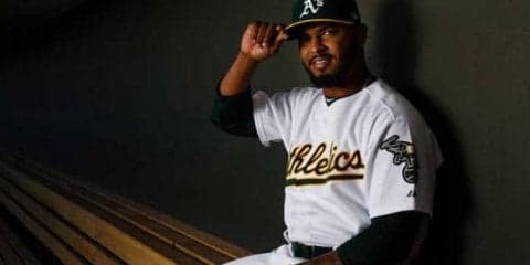 MLBで“大リーグボール”が現実に？　「クレイジー」…いや、「完璧なバント」!?