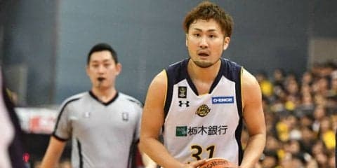「最悪ファウルをもらえれば」の精神で勝利を決めるフリースローを得た喜多川修平