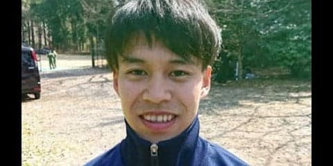 東海大、新シーズンは箱根駅伝を含めて「長距離５冠」を獲りにいく