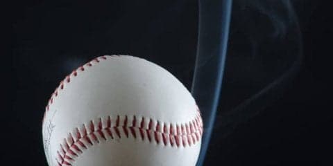 パ・リーグ6球団の定額見放題サービス、Rakuten TVが開始