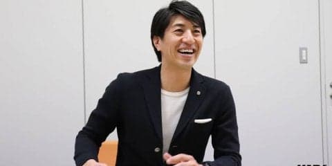 ストレスを乗り越える仕事術 田中大貴フジテレビアナウンサー　イチロー、福留から学んだ仕事への考え方