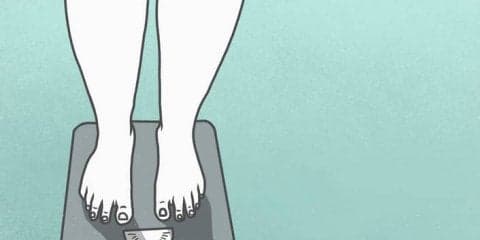 「痩せない、つらい、もうやめたい！」ダイエットに挫折しそうなとき読みたい記事7選
