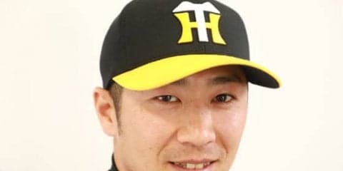 「僕は社会人になれていなかった」-阪神西岡の新たな挑戦「今すごく楽しい」