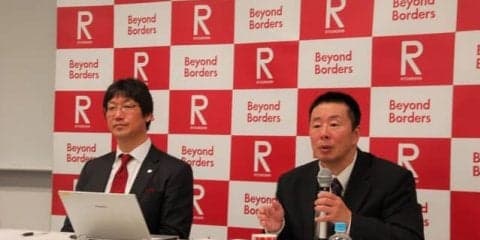 着々と進む日本版NCAAの創設…そして”関西版”NCAAとは