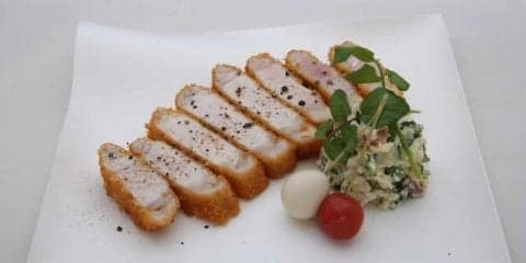 六本木開催のSAKEイベント「CRAFT SAKE WEEK」出展レストラン決定