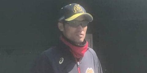 戦力外後は寝床も定まらない毎日…　元中日ドラ2右腕の波乱万丈の人生