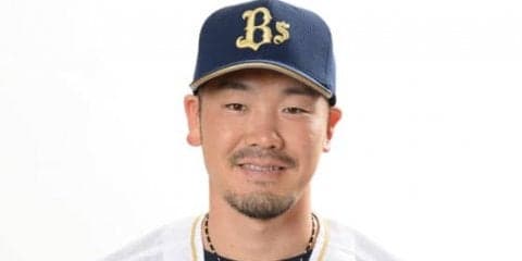 オリT－岡田、打率0割でも“吉兆”？　「この時期、良かったことないですから」