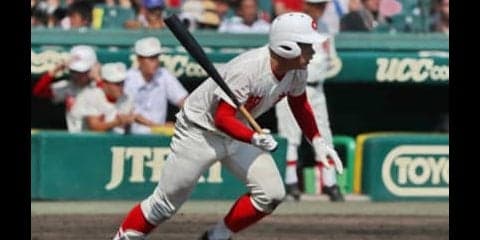 断トツ優勝候補・大阪桐蔭のセンバツ連覇を止めるのは「この７校」だ
