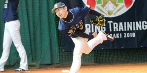 奪三振率の大幅アップは現代NPBの象徴　今季の1500＆1000奪三振達成は？