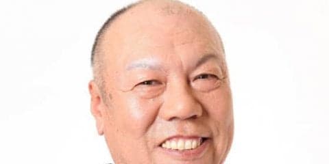 ソフトバンク、第2回レジェンドデーに山本和範氏がゲストで登場