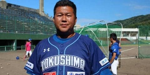 好投続ける西武19歳ルーキー、恩師が振り返る驚きの逸話「この子はすごいなと」