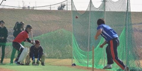 村田修一、大黒将志、田臥勇太、木村昇吾…栃木を熱くする「松坂世代」