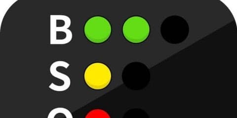 プロ野球全12球団の公式戦をJ:COMが全試合生中継