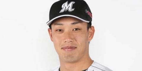 「積極的に攻めていければ」2軍戦でも姿勢変わらぬロッテ加藤の挑戦