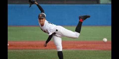プロ球団スカウトが密かに目をつけた、センバツ７人の「隠し球選手」