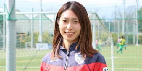 「部屋ではNetflixでテラハ」ノジマステラ・田中陽子の休日の過ごし方は？