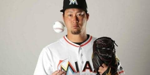【MLB】田澤純一、アストロズ戦で今春初の複数回登板　2回を2安打2K1失点