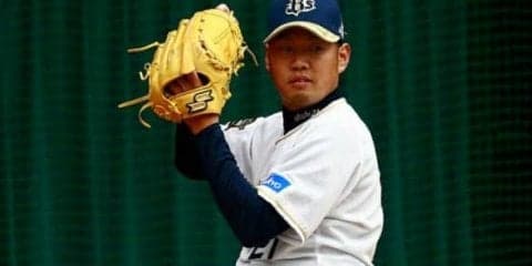 開幕後も好調続くか…過去10年のオープン戦最優秀防御率投手の命運は？