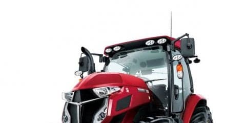 GWの鈴鹿サーキット、働くクルマ＆スーパーカーが大集合