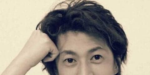 ロッテ開幕セレモニーで小栗了氏が“光”の演出「生まれ変わるがコンセプト」