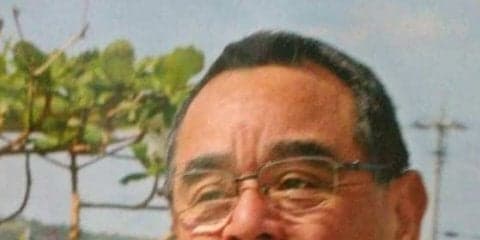 【高校野球】選抜90回記念大会、アマ球界の名将が解説　“負けないチーム”が“勝ちにいった”