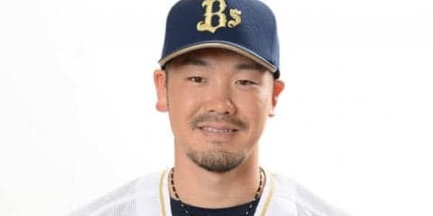 開幕大丈夫？オリックスT－岡田が3タコ　OP戦10打数無安打に