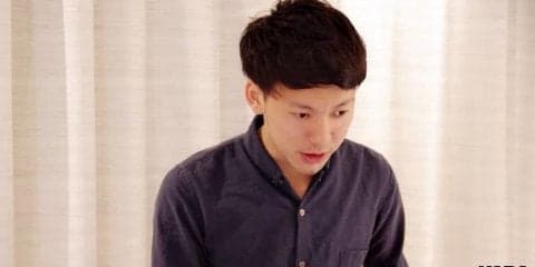 日常生活で頭をスッキリさせて小顔に！仕事が忙しい人は頭や顔のむくみや歪みに気をつけて