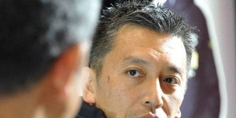 無限が7年目のマン島TTを「ブルース・リー・ジョン」で狙う理由を、宮田監督が語る…東京モーターサイクルショー2018