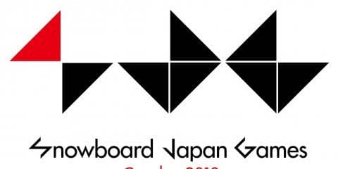 『Cowday 2018』に世界的スノーボーダーが続々と参戦表明！