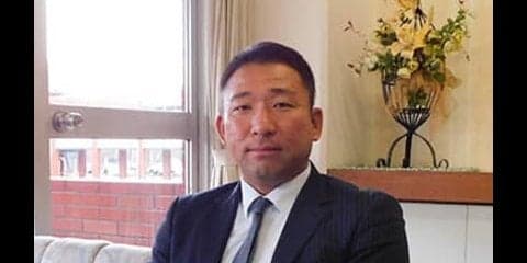 元ドラ１位選手が母校に指導者として戻ると、どんな仕事をするのか？