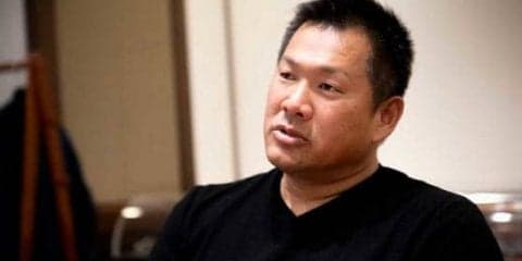 新助っ人野手は「守備がちょっと深刻」　山崎武司氏が見る2018年の中日