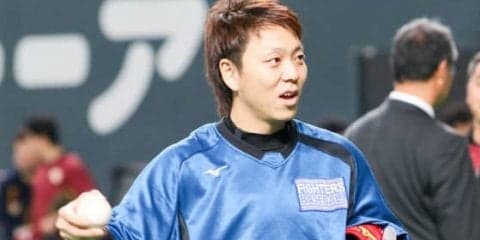 「勝利の方程式」に欠かせない数字　歴代10傑、ハム宮西はG山口鉄を抜くか