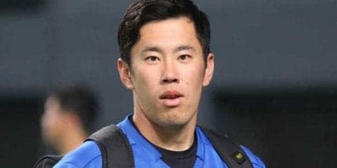 ドラ2西村、日ハムルーキーで唯一開幕1軍内定「自分の仕事をできるように」