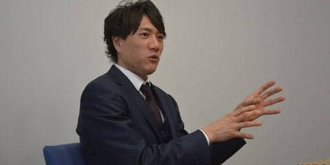 元DeNA・林昌範が注目 阿部慎之助、青木宣親、松坂大輔…ペナントレースの命運を握るベテランの力