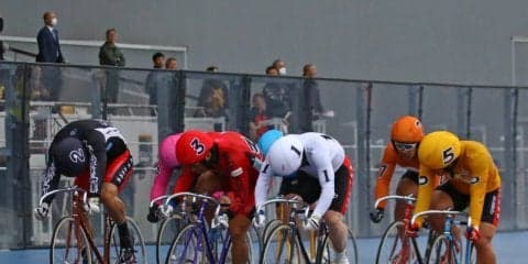 松山G2（3日目）ピックアップ