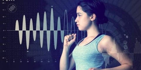 トレーナーの運動・食事指導をオンラインで！J SPORTSが新サービス「J SPORTSフィットネス」を開始