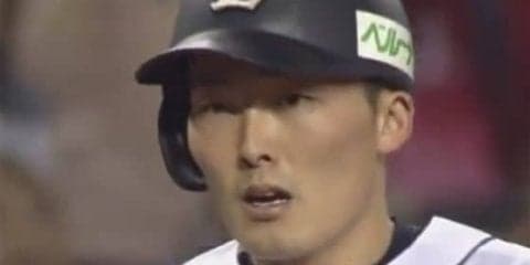 “先輩たち”が苦しんだ2年目のジンクス　西武・源田は打ち勝つことができるか？