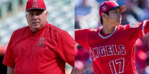 【MLB】先発5人制定着は1976年ドジャース　エンゼルスの6人制採用に見る“奇縁”