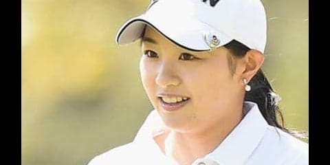 堀琴音、永井花奈、三浦桃香ほか「優勝に飢えている」８人の女子プロ