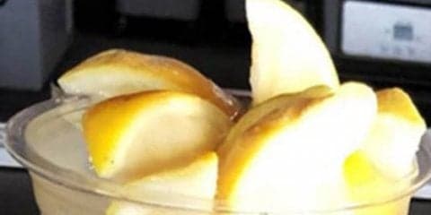 ロッテがチームスローガン「“マクレ”モンサワー」発売を発表