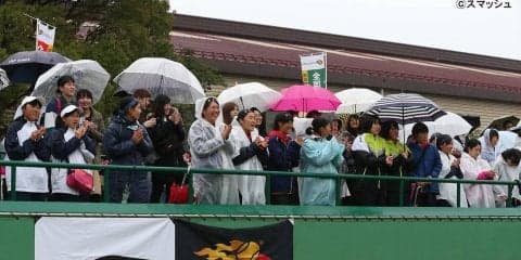  女子団体戦 3月21日の結果【第40回全国選抜高校テニス大会】