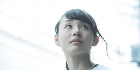 クライミングと、生きていく