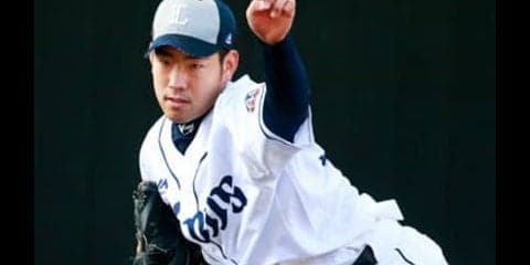 「井の中の蛙」だった菊池雄星。残されたハードルを越えてメジャーへ