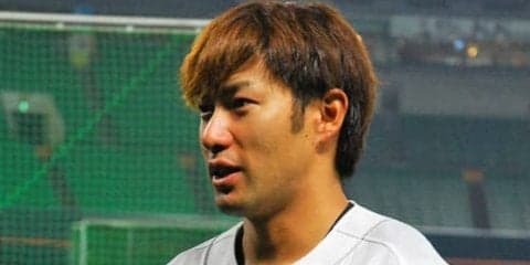 ホークス柳田、開幕へ心境　本塁打にこだわり「キャリアハイは打ちたい」