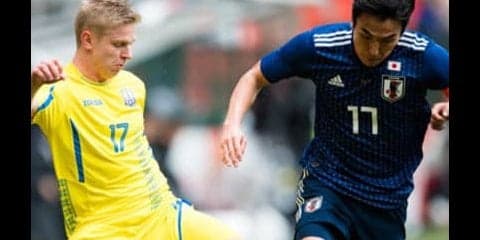 選手も監督も協会も…誰も「代表チームの問題」を解決しようとしない