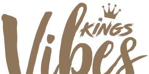 Yo＆Kazane主催の1on1バトル「Vibes Kings」が4月14日に開催！