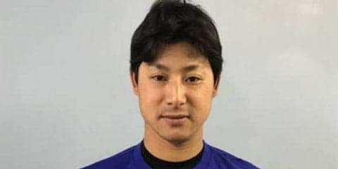 ロッテが開幕スタメン藤岡裕のグッズ発売「こんなに早いタイミングで」